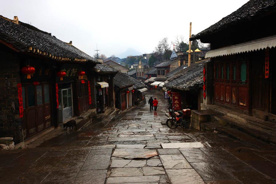 判了缓刑有案底吗-专业58问答交流平台